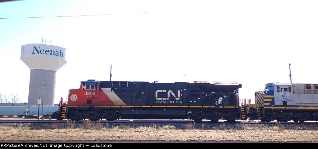 CN 3209